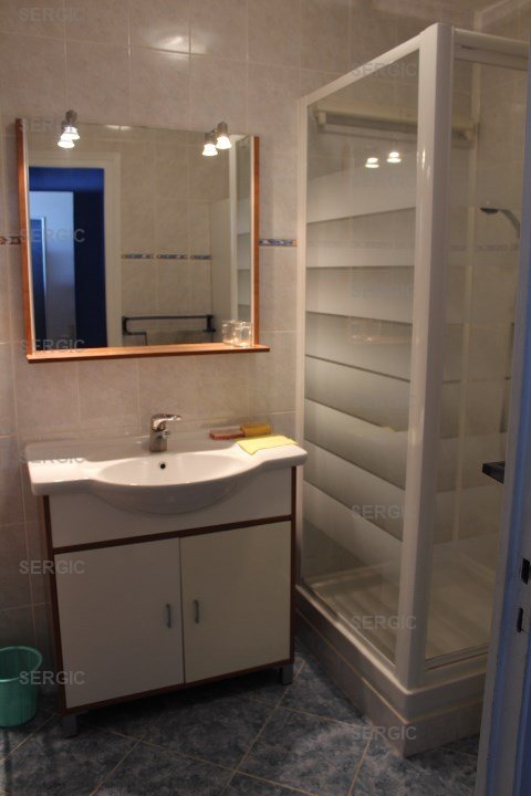 /picture/helios/116260001/APOLLO 403/1_2026-04-03CEST18h00-06.jpg